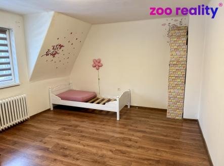 img-e1724.jpg | Prodej - dům/vila, 95 m²