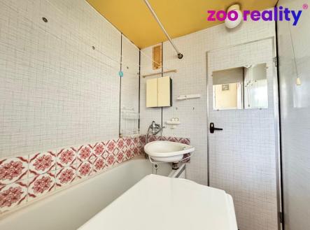 fe2973d9-0932-4da5-b239-e83e2baf36d3.jpeg | Prodej bytu, 2+1, 60 m²