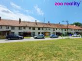 Prodej bytu, 3+1, 80 m²