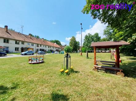 20250704-131616-1.jpg | Prodej bytu, 3+1, 80 m²
