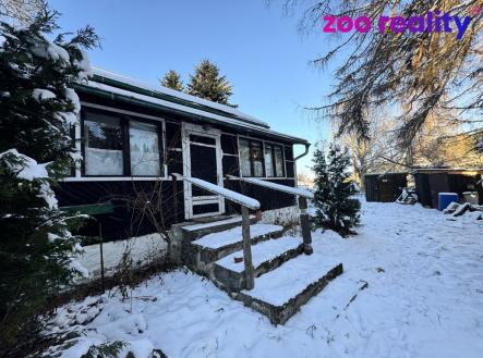 img-7827.jpeg | Prodej - chata/rekreační objekt, 88 m²