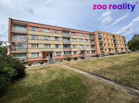 img-5532.jpeg | Prodej bytu, 2+1, 60 m²