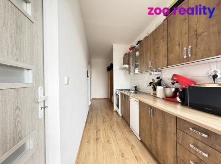 img-5541.jpeg | Prodej bytu, 2+1, 60 m²