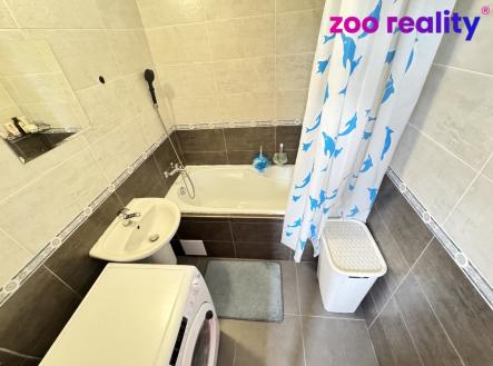 img-5552.jpeg | Prodej bytu, 2+1, 60 m²