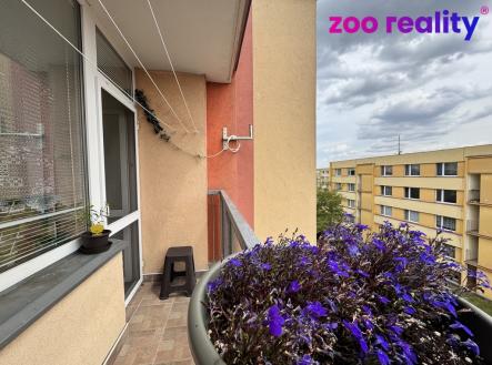 img-5553.jpeg | Prodej bytu, 2+1, 60 m²