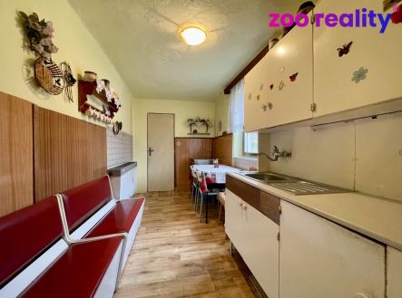 58781355-cc24-4854-9d08-6f2d8bb265ff.jpeg | Prodej - dům/vila, 157 m²