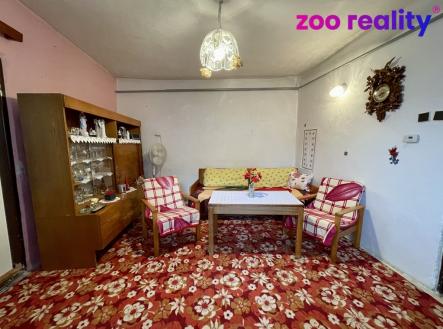 6fa54894-db70-4104-8b0d-0bfdbc125403.jpeg | Prodej - dům/vila, 157 m²