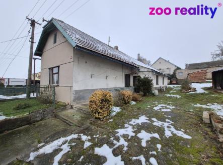 20251130-103239.jpg | Prodej - dům/vila, 157 m²