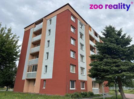 img-2953.jpeg | Prodej bytu, 3+1, 61 m²