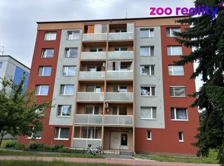 img-2958.jpeg | Prodej bytu, 3+1, 61 m²