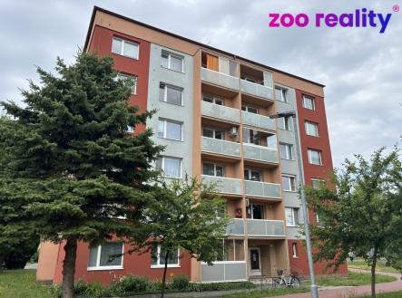 img-2957.jpeg | Prodej bytu, 3+1, 61 m²