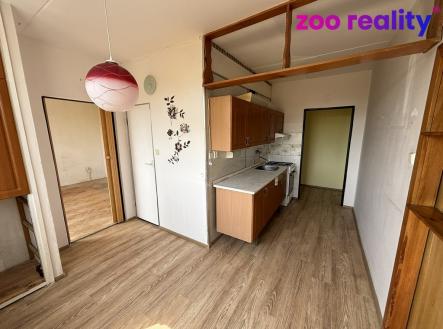 img-2933.jpeg | Prodej bytu, 3+1, 61 m²