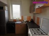 Pronájem bytu, 2+kk, 45 m²