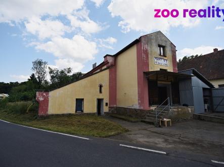 1.jpg | Prodej - skladovací prostor, 1 065 m²