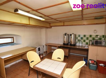 5.jpg | Prodej - výrobní prostor, 1 065 m²