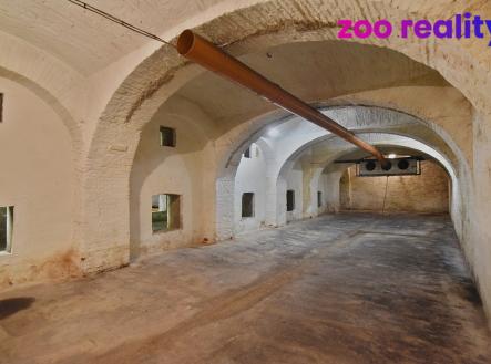 8.jpg | Prodej - výrobní prostor, 1 065 m²