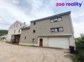 Prodej bytu, 2+kk, 53 m²