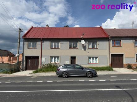 img-3568.jpeg | Prodej - dům/vila, 323 m²