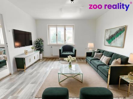 07122025-124517-living-room-modern-2.jpg | Prodej - dům/vila, 323 m²