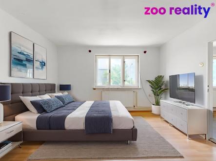 07122025-124428-bedroom-modern-2.jpg | Prodej - dům/vila, 323 m²
