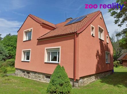 img-20250714-wa0029.jpg | Prodej - dům/vila, 190 m²