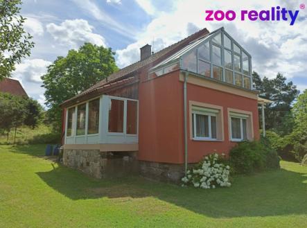 img-20250714-wa0031.jpg | Prodej - dům/vila, 190 m²