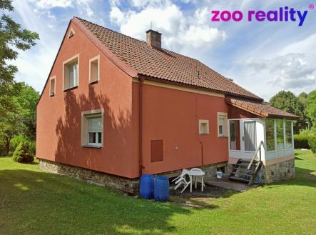 img-20250714-wa0030.jpg | Prodej - dům/vila, 190 m²