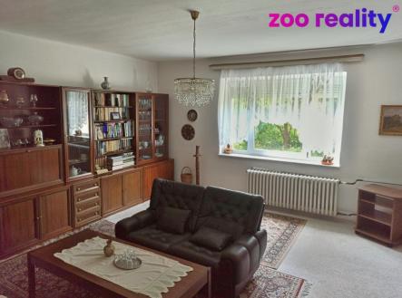 img-20250714-wa0058.jpg | Prodej - dům/vila, 190 m²