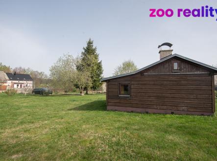 2.jpg | Prodej - pozemek pro bydlení, 1 161 m²