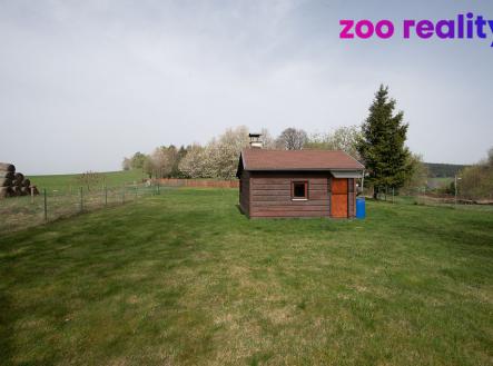 3.jpg | Prodej - pozemek pro bydlení, 1 161 m²