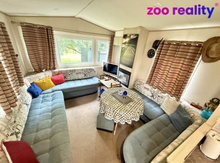 img-e1824.jpg | Prodej - pozemek, zahrada, 356 m²