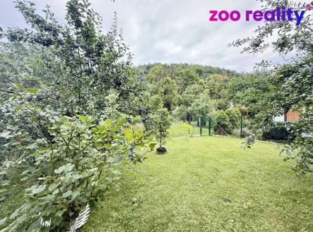 img-e1819.jpg | Prodej - pozemek, zahrada, 356 m²