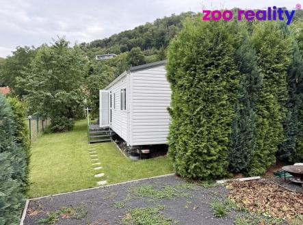 img-e1811.jpg | Prodej - pozemek, zahrada, 356 m²