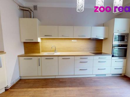 byt-41-2-balkony-140-m2-ul-duchcovska-09152025-092147.jpg | Prodej bytu, 4+1, 155 m²