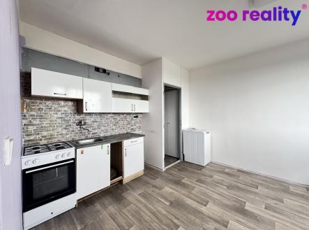 img-5593.jpeg | Prodej bytu, 1+1, 36 m²