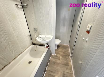 img-5602.jpeg | Prodej bytu, 1+1, 36 m²