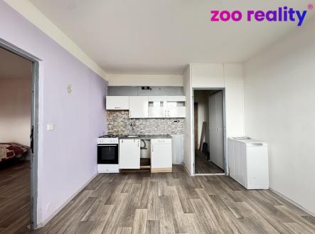 img-5594.jpeg | Prodej bytu, 1+1, 36 m²