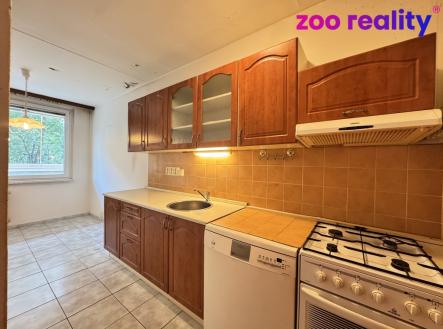 img-5763.jpeg | Prodej bytu, 3+1, 81 m²