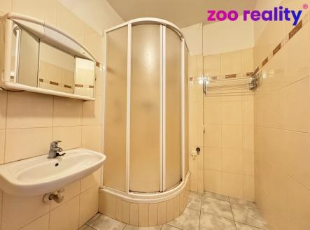 img-5766.jpeg | Prodej bytu, 3+1, 81 m²