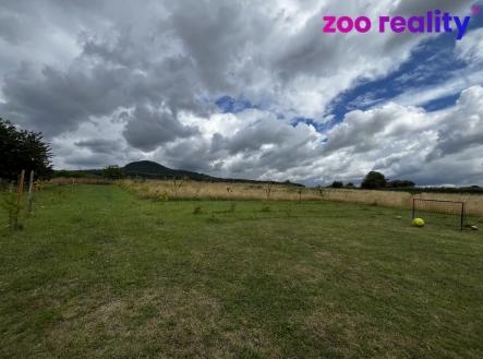 Prodej - pozemek pro bydlení, 726 m² obrázek