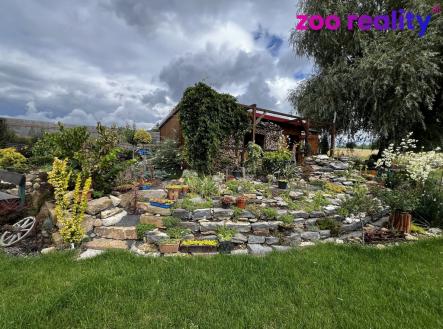 img-7499.jpeg | Prodej - pozemek pro bydlení, 10 640 m²