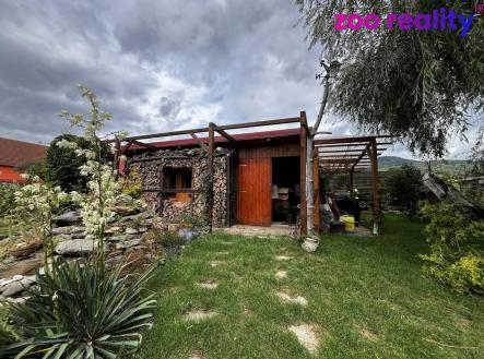 Prodej - pozemek pro bydlení, 10 640 m²