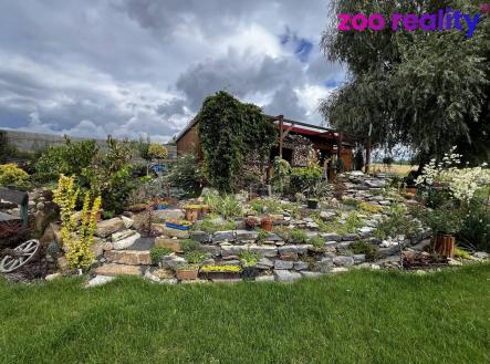 Prodej - pozemek pro bydlení, 10 640 m²