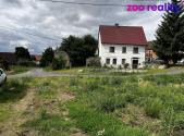 Prodej - pozemek pro bydlení, 10 640 m²