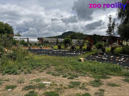 Prodej - pozemek pro bydlení, 10 640 m²