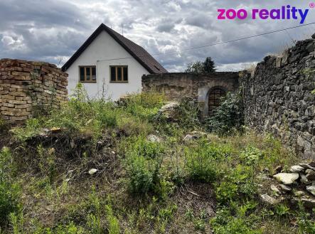 Prodej - pozemek pro bydlení, 10 640 m²