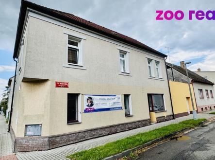 img-6612.jpeg | Prodej - dům/vila, 186 m²