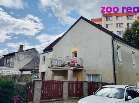 img-6609.jpeg | Prodej - dům/vila, 186 m²