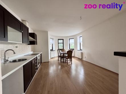 img-5049.jpeg | Pronájem bytu, 2+1, 68 m²