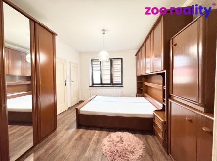 img-5034.jpeg | Pronájem bytu, 2+1, 68 m²